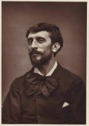 Albert Aublet_1851-1938_Portrait.jpg